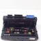Modul panou de siguranțe BMW 5 F10 2012 OEM: 9252815,1703344,9286941 14147502