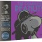 The Complete Peanuts 1995-1996