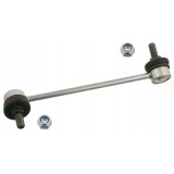 Febi Bilstein Brat/bieleta suspensie, stabilizator ProKit