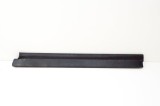 Ornament prag interior dreapta spate HONDA ODYSSEY RL6 2018 OEM: 72535-THR-A0,72535-THR 13618999