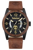 Ceas Barbati, Timberland, Ferndale TDWGB2103402 - Marime universala
