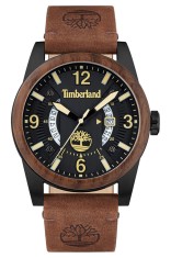 Ceas Barbati, Timberland, Ferndale TDWGB2103402 - Marime universala