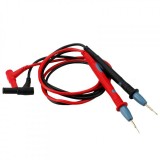 Cablu Tester Sunshine SS-024A