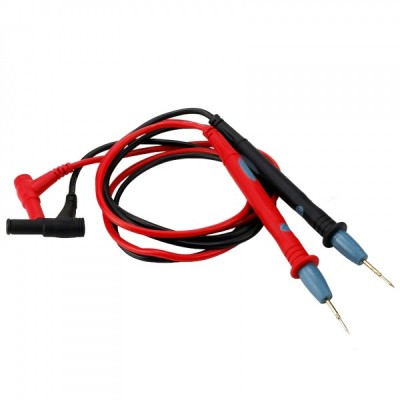 Cablu Tester Sunshine SS-024A foto