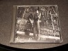 CD Prince - Come (NM) Presa Japoneza, Editie Rara, Booklet, Colectie