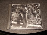 CD &quot;PRESA JAPONEZA &quot; Prince &lrm;&ndash; Come (NM), Pop
