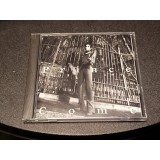 CD &quot;PRESA JAPONEZA &quot; Prince &lrm;&ndash; Come (NM)