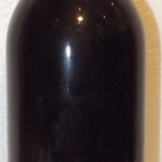 Z 8 - VIN BAROLO RISERVA, DOC, recoltare 1974 cl 72 gr 13,5