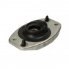 Rulment sarcina suport arc LANCIA Y (840A) 1.4 12V (840AB) 1996-2003 CORTECO 80001703