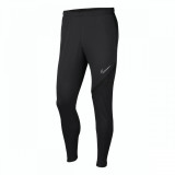 Pantaloni de trening Nike Y NK DF ACDPR PANT KPZ