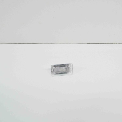 Iluminare interioară TESLA MODEL S 2016 OEM: 1-INJ-907-000 14700898 foto