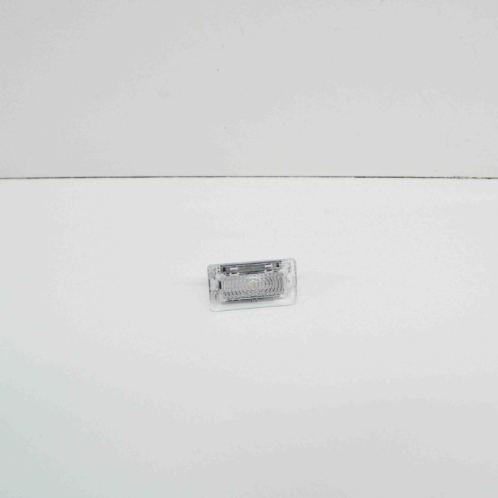 Iluminare interioară TESLA MODEL S 2016 OEM: 1-INJ-907-000 14700898