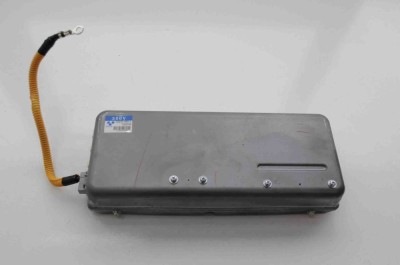 Alt modul de control LEXUS RX _U3_ 2007 OEM: G9250-48011 2245176 foto