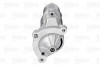 Starter CITROEN C5 II (RC) (2004 - 2016) VALEO 438068