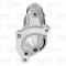 Starter CITROEN XSARA Cupe (N0) (1998 - 2005) VALEO 438068