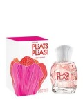 Apa de toaleta Issey Miyake Pleats Please, 50 ml, pentru femei