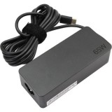 Lenovo usb-c 65w ac adapter (ce)