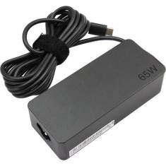 Lenovo usb-c 65w ac adapter (ce)