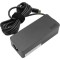 Lenovo usb-c 65w ac adapter (ce)