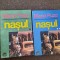 MARIO PUZO - NASUL 2 volume