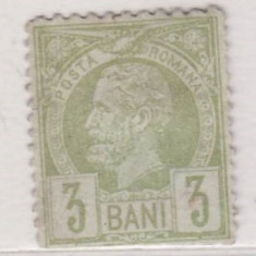 1885 Vulturi 10 bani