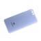 Capac Baterie Xiaomi Mi 6 Alb