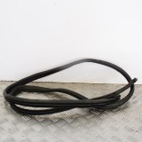 Garnitura ușă st&acirc;nga spate NISSAN QASHQAI II J11, J11_ 2017 | 3236556