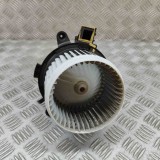 Ventilator aeroterma CITRO&Euml;N DS7 Crossback 2021 OEM: 9849717380,5P1300000,5P1330100