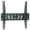 Suport TV GoGEN L, diagonala 32&quot;-55&quot; (81 cmc - 140 cm), inclinare 0&deg;-10&deg;, 50 kg, VESA