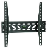 Cumpara ieftin Suport TV GoGEN L, diagonala 32&quot;-55&quot; (81 cmc - 140 cm), inclinare 0&deg;-10&deg;, 50 kg, VESA