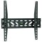Suport TV GoGEN L, diagonala 32&quot;-55&quot; (81 cmc - 140 cm), inclinare 0&deg;-10&deg;, 50 kg, VESA