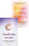 Pachet Acolo unde doare - Bookzone