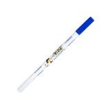 Pic corector cu rescriere Vivi