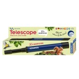 Telescop pentru copii 30x, Thames &amp; Kosmos
