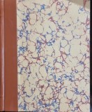 Autobiographia mea se un voiagiu &icirc;n timpu de 70 ani - Prosa si Poesia - Zaacharia Antinescu (invatatorul lui I. L. Caragiale)