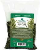 Seminte de dovleac, 500g, SanoVita