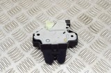 &Icirc;ncuietoare haion TESLA MODEL 3 2020 OEM: 1092308-00-E 16049182