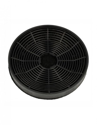 Filtru carbon hota Beko HCB91845BDXH original - 165730009 foto