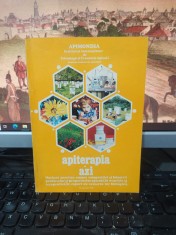 Apiterapia azi, Noțiuni practice asupra produselor apicole, București 1976, 214