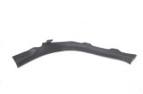 AUDI A5 Sportback 8TA 2010 OEM: 8T8867767 SKU: 15479092