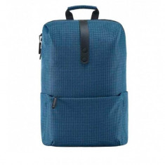 Rucsac Xiaomi Casual backpack Albastru