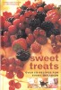 Sweet Treats