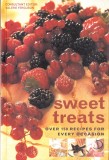 Sweet Treats