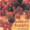 Sweet Treats