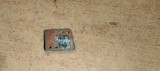 Power Button Board Laptop HP G62