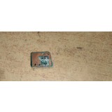 Power Button Board Laptop HP G62