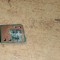 Power Button Board Laptop HP G62