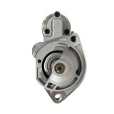 Electromotor 1,1 Kw 513370 DK100362