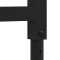 icon 11