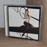 Kylie Minogue - Body Language (CD Album Original 2003) muzica pop dance